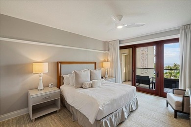 Luxury Oceanfront Living at Resort at Kapalua Bay - Residence - photo 34