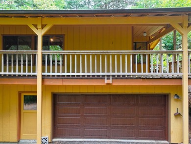 **Private Woodland Property with Two Homes & Income - photo 4