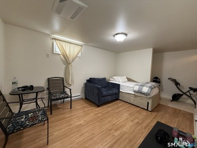Fantastic townhouse-style condo located in the highly desirable - photo 35