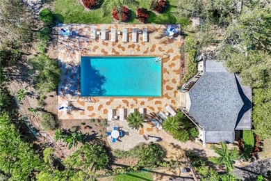 HUGE PRICE REDUCTION OUTSTANDING OPPERTUNITY!!!!! NESTLED WITHIN - photo 35