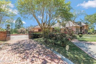 With Acceptable Offer, Seller is Offering Up To $50,0000 in - photo 35
