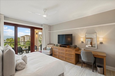 Luxury Oceanfront Living at Resort at Kapalua Bay - Residence - photo 35