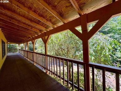 **Private Woodland Property with Two Homes & Income - photo 5