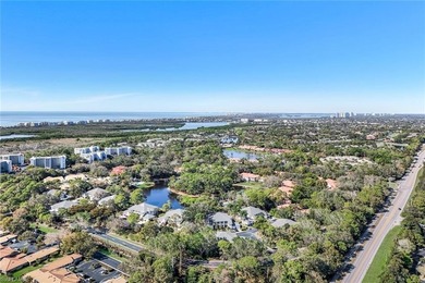 HUGE PRICE REDUCTION OUTSTANDING OPPERTUNITY!!!!! NESTLED WITHIN - photo 36