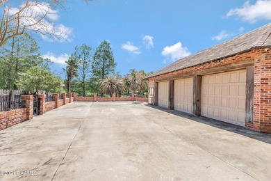 With Acceptable Offer, Seller is Offering Up To $50,0000 in - photo 36