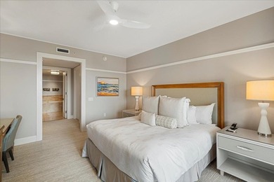 Luxury Oceanfront Living at Resort at Kapalua Bay - Residence - photo 36