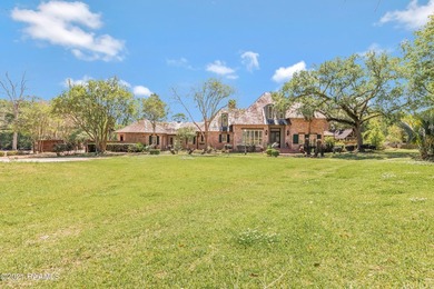 With Acceptable Offer, Seller is Offering Up To $50,0000 in - photo 37