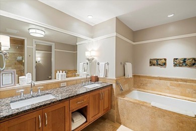 Luxury Oceanfront Living at Resort at Kapalua Bay - Residence - photo 37