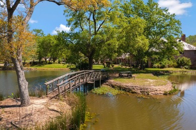 With Acceptable Offer, Seller is Offering Up To $50,0000 in - photo 38