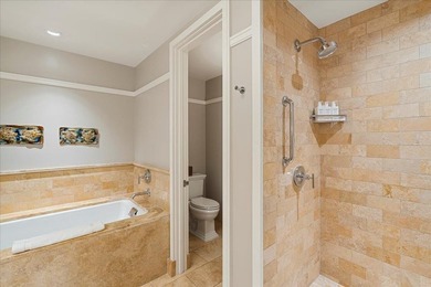 Luxury Oceanfront Living at Resort at Kapalua Bay - Residence - photo 38