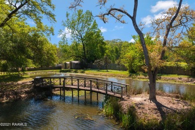 With Acceptable Offer, Seller is Offering Up To $50,0000 in - photo 39