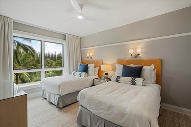 Luxury Oceanfront Living at Resort at Kapalua Bay - Residence - photo 39