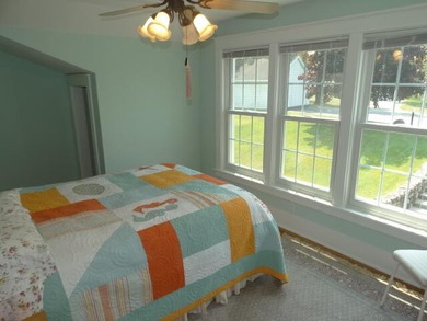 Now offered at an exceptional value on this Lakefront Estate! - photo 39