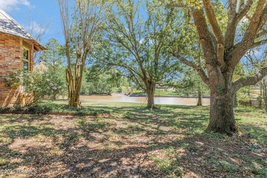 With Acceptable Offer, Seller is Offering Up To $50,0000 in - photo 40