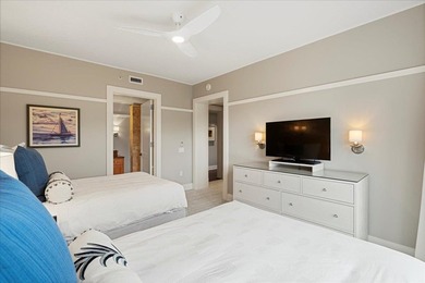 Luxury Oceanfront Living at Resort at Kapalua Bay - Residence - photo 40