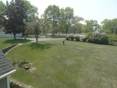 Now offered at an exceptional value on this Lakefront Estate! - photo 40
