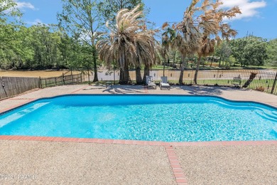 With Acceptable Offer, Seller is Offering Up To $50,0000 in - photo 41