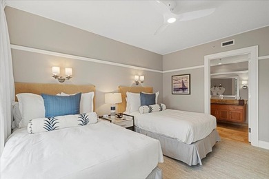 Luxury Oceanfront Living at Resort at Kapalua Bay - Residence - photo 41