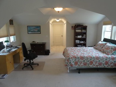 Now offered at an exceptional value on this Lakefront Estate! - photo 41