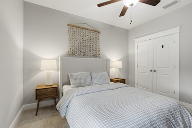 Welcome to your private resort-style retreat in the highly - photo 42