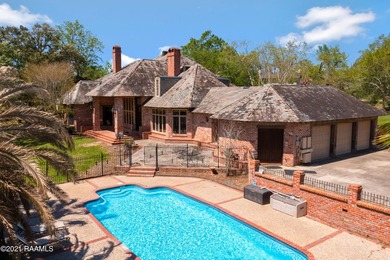 With Acceptable Offer, Seller is Offering Up To $50,0000 in - photo 42