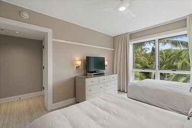 Luxury Oceanfront Living at Resort at Kapalua Bay - Residence - photo 42
