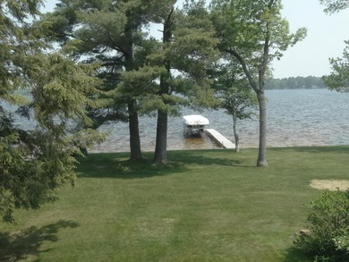 Now offered at an exceptional value on this Lakefront Estate! - photo 42