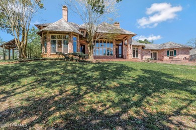 With Acceptable Offer, Seller is Offering Up To $50,0000 in - photo 43