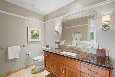 Luxury Oceanfront Living at Resort at Kapalua Bay - Residence - photo 43