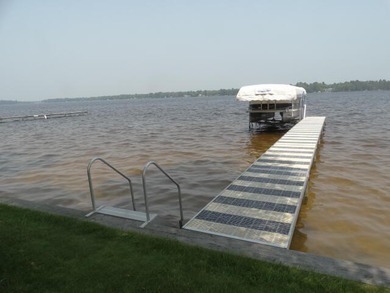 Now offered at an exceptional value on this Lakefront Estate! - photo 43