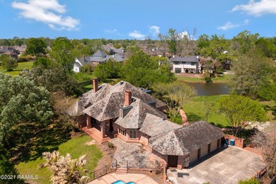 With Acceptable Offer, Seller is Offering Up To $50,0000 in - photo 44
