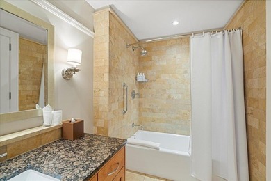 Luxury Oceanfront Living at Resort at Kapalua Bay - Residence - photo 44