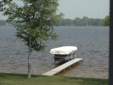 Now offered at an exceptional value on this Lakefront Estate! - photo 44