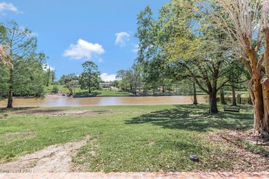 With Acceptable Offer, Seller is Offering Up To $50,0000 in - photo 45