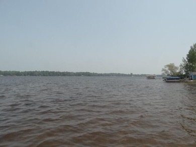 Now offered at an exceptional value on this Lakefront Estate! - photo 45