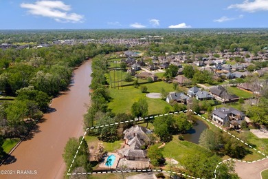With Acceptable Offer, Seller is Offering Up To $50,0000 in - photo 46