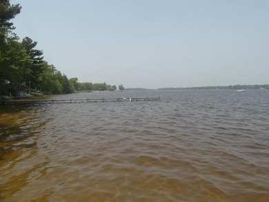 Now offered at an exceptional value on this Lakefront Estate! - photo 46