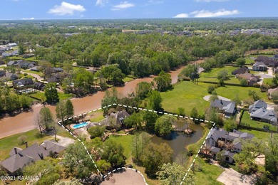 With Acceptable Offer, Seller is Offering Up To $50,0000 in - photo 47