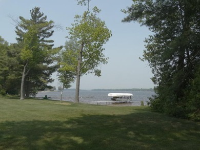 Now offered at an exceptional value on this Lakefront Estate! - photo 47