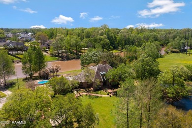 With Acceptable Offer, Seller is Offering Up To $50,0000 in - photo 48