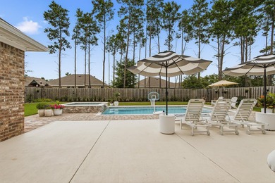 Welcome to your private resort-style retreat in the highly - photo 49