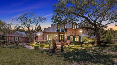With Acceptable Offer, Seller is Offering Up To $50,0000 in - photo 49