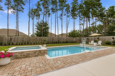 Welcome to your private resort-style retreat in the highly - photo 50