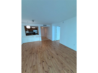 Beautiful 1-bedroom, 1-bathroom condo at Skyline on Brickell! - photo 4