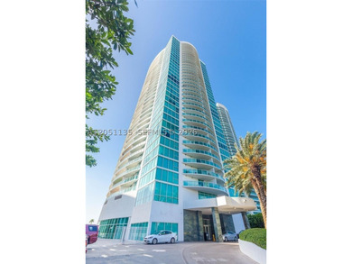 Beautiful 1-bedroom, 1-bathroom condo at Skyline on Brickell! - photo 8
