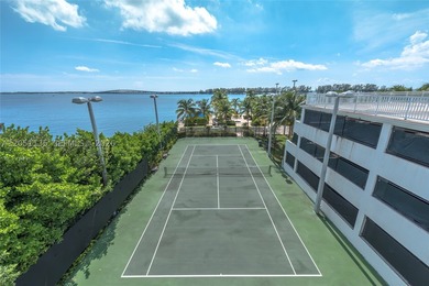 Beautiful 1-bedroom, 1-bathroom condo at Skyline on Brickell! - photo 10