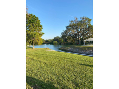 (private lake, pond, creek) Home For Sale in Lakeland Florida