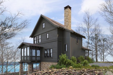 Smith Lake (Main Channel)-Welcome to Mills Creek At Smith's - photo 10