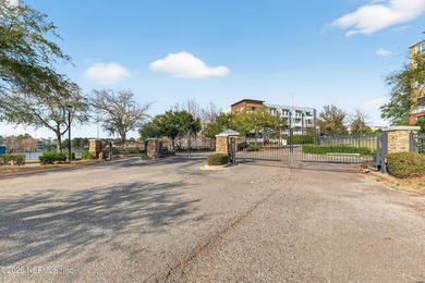 Welcome home! Community is centrally located to shopping, dining - photo 2