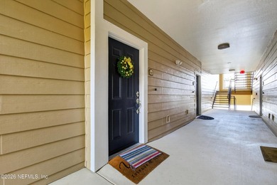 Welcome home! Community is centrally located to shopping, dining - photo 3